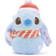 Disney Japan Stitch Snowman Knuffel - 27cm