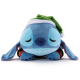 Disney Stitch Cuddleez Festive XL Plush, Lilo & Stitch - 61cm