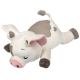 Disney Pua Cuddleez XL Plush, Moana - 63.5cm
