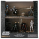Star Wars: The Mandalorian Figurine Playset