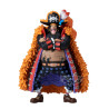 One Piece DXF Special PVC Statue Marshall D. Teach 20 cm