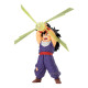 Dragon Ball Z GX Materia PVC Statue Son Gohan III 20 cm