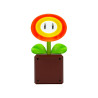 Super Mario Lamp Fire Flower
