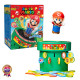 Super Mario Pop Up Game Mario