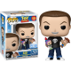 Funko Pop 1598 Sid, Toy Story 30th Anniversary