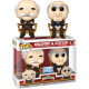 Funko Pop 2-Pack The Muppets - Waldorf & Statler