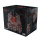 Diablo IV Storage Box Helltide 10 cm