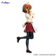 K-On! Trio-Try-iT PVC Statue Yui Hirasawa 22 cm
