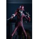 NECA The Conjuring Universe Action Figure Ultimate Crooked Man 23 cm