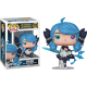 Funko Pop 1135 Gwen, League Of Legends
