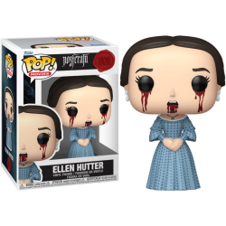 Funko Pop 1920 Ellen Hutter, Nosferatu
