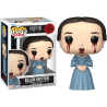 Funko Pop 1920 Ellen Hutter, Nosferatu