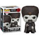 Funko Pop 1921 Count Orlok, Nosferatu