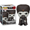 Funko Pop 1921 Count Orlok, Nosferatu
