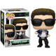 Funko Pop 1958 Johnny Cage, Mortal Kombat 2