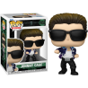 Funko Pop 1958 Johnny Cage, Mortal Kombat 2