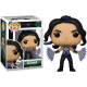 Funko Pop 1959 Kitana, Mortal Kombat 2