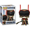 Funko Pop 1120 Lingering Will, Kingdom Hearts