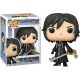 Funko Pop 1121 Xion with Keyblade, Kingdom Hearts