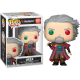 Funko Pop 1111 Urza, Magic The Gathering