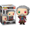 Funko Pop 1111 Urza, Magic The Gathering