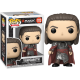 Funko Pop 1112 Yawgmoth, Magic The Gathering