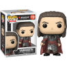 Funko Pop 1112 Yawgmoth, Magic The Gathering