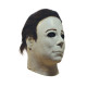 Halloween 4: The Return of Michael Myers Latex Mask Michael Myers