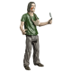 The Texas Chainsaw Massacre (1974) - The Hitchhiker 5” Scale Action Figure