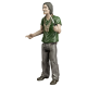 The Texas Chainsaw Massacre (1974) - The Hitchhiker 5” Scale Action Figure