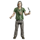 The Texas Chainsaw Massacre (1974) - The Hitchhiker 5” Scale Action Figure