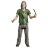 The Texas Chainsaw Massacre (1974) - The Hitchhiker 5” Scale Action Figure