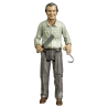 The Texas Chainsaw Massacre (1974) - The Cook 5" Scale Action Figure