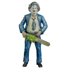 The Texas Chainsaw Massacre (1974) - Leatherface (Pretty Woman) 5” Scale Action Figure