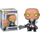 Funko Pop 1123 Xenohort with Blade, Kingdom Hearts