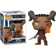 Funko Pop 1148 Wyll, Baldur's Gate