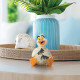 Disney Traditions - Scuttle Mini Figurine