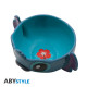 Disney Lilo & Stitch - 3D Bowl - Stitch’s Head