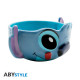 Disney Lilo & Stitch - 3D Bowl - Stitch’s Head
