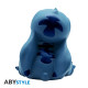 Disney Lilo & Stitch - Money Bank - Stitch