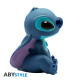 Disney Lilo & Stitch - Money Bank - Stitch
