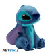 Disney Lilo & Stitch - Money Bank - Stitch