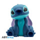 Disney Lilo & Stitch - Money Bank - Stitch