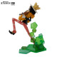 One Piece - Figurine "Brook"