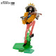 One Piece - Figurine "Brook"