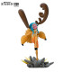 One Piece - Figurine "Chopper"