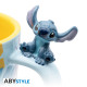 Disney - Mug 3D handle - Hawaiian Stitch