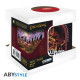 Lord Of The Rings - Mok - 460 ml - Sauron