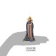 Disney Traditions - A Wicked Bite (Evil Queen)