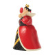 Disney Traditions - Off With Their Heads (Queen Of Hearts Personality Pose)